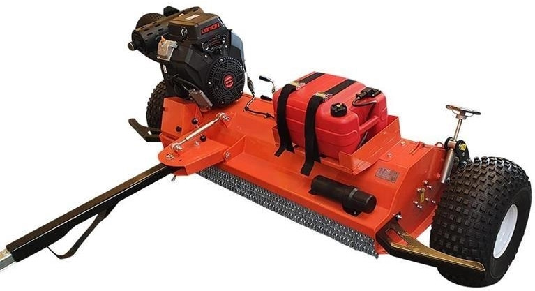 DK-Tech - سيارة بلدية: صور 1 DK-Tech - سيارة بلدية: صور 1