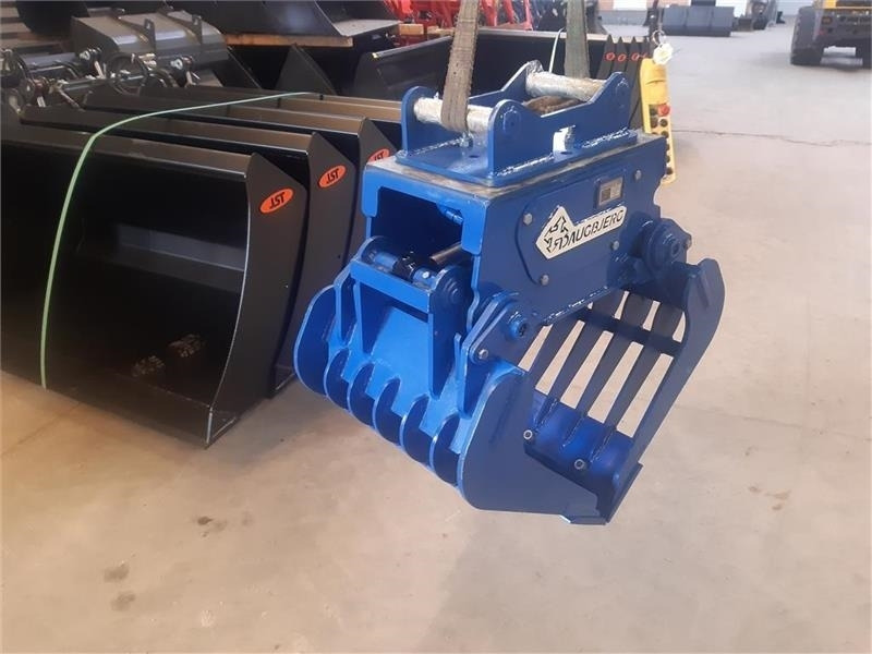 Daubjerg 0204 - مخلبي: صور 2 Daubjerg 0204 - مخلبي: صور 2