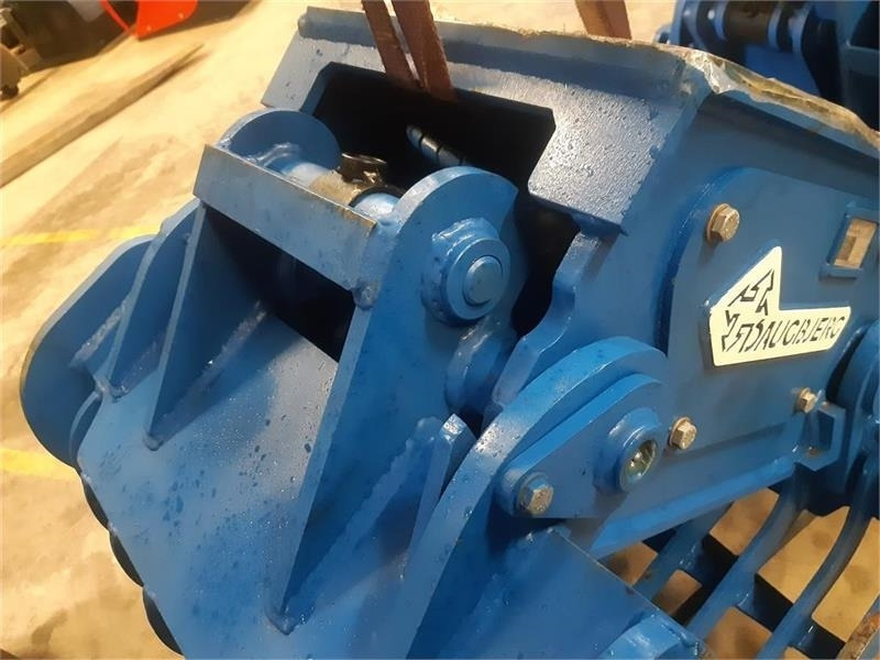 Daubjerg 0206 - مخلبي: صور 5 Daubjerg 0206 - مخلبي: صور 5