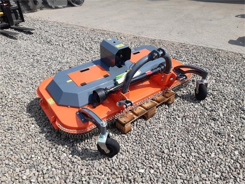 Delmorino premium - جزازة: صور 3 Delmorino premium - جزازة: صور 3