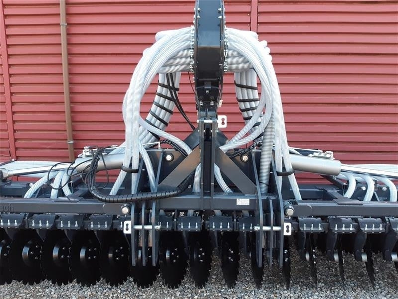 - - - Disc Nedfælder 7.50 meter IT-7500 SLURRY - حقن فى التربة: صور 2 - - - Disc Nedfælder 7.50 meter IT-7500 SLURRY - حقن فى التربة: صور 2