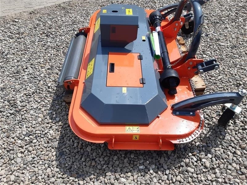 Dk-Tec premium - جزازة: صور 4 Dk-Tec premium - جزازة: صور 4