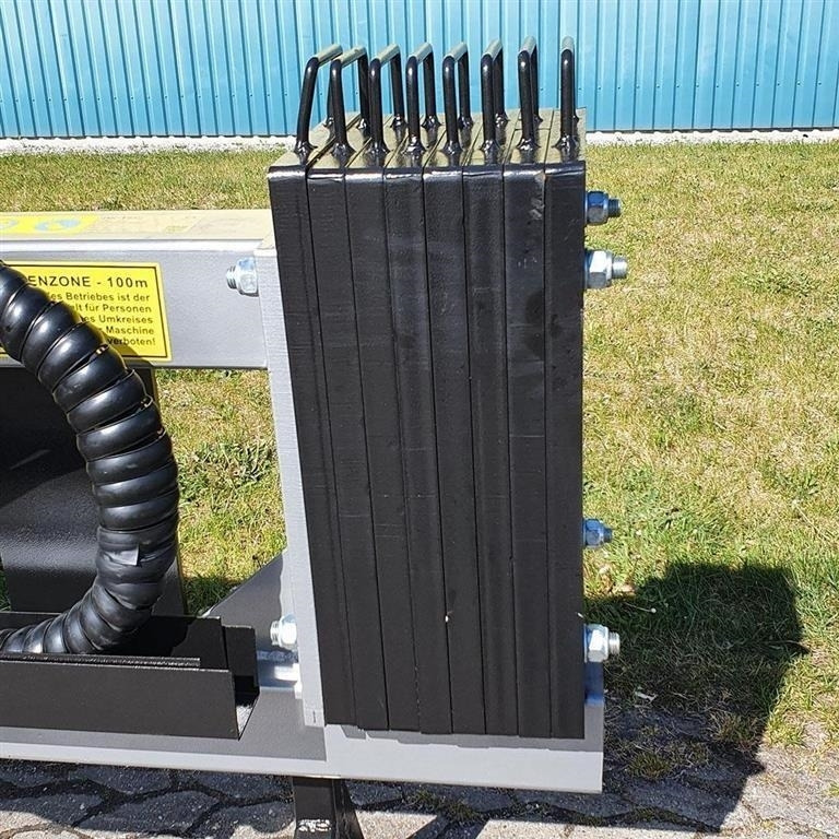 Dk-Tec - التقطيع جزازة/ ماكينات قطع الحشائش: صور 3 Dk-Tec - التقطيع جزازة/ ماكينات قطع الحشائش: صور 3