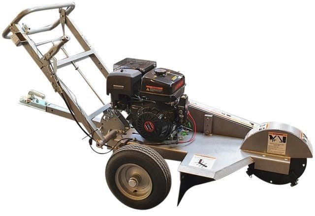 Dk-Tec - آلة تقطيع الخشب: صور 1 Dk-Tec - آلة تقطيع الخشب: صور 1