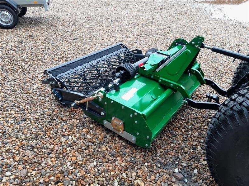 Dk-Tec - ال معدات حراثه: صور 4 Dk-Tec - ال معدات حراثه: صور 4