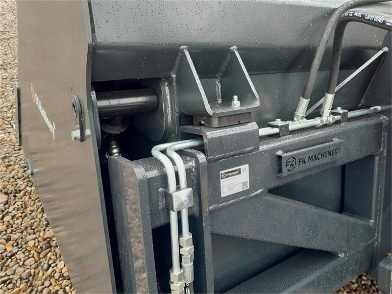 - - - FK MASCHINERY - بكت شيول: صور 3 - - - FK MASCHINERY - بكت شيول: صور 3
