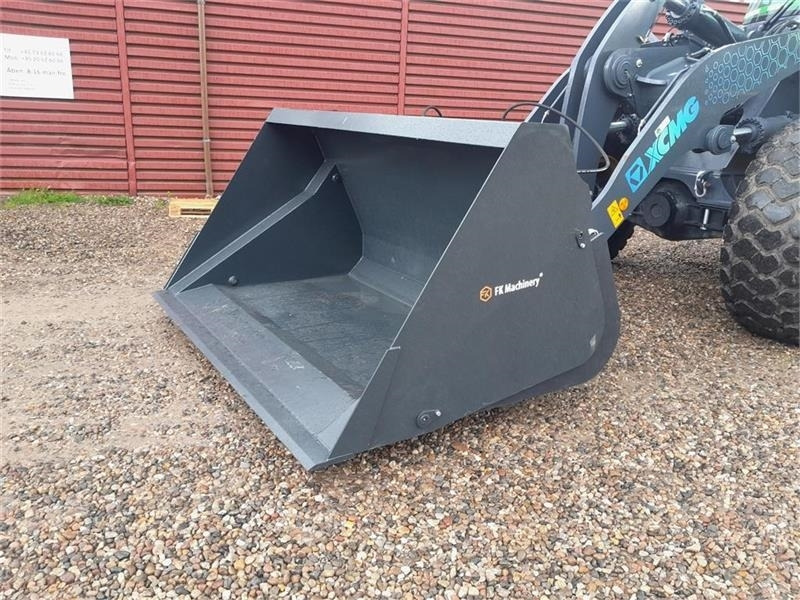 - - - FK MASCHINERY - بكت شيول: صور 1 - - - FK MASCHINERY - بكت شيول: صور 1