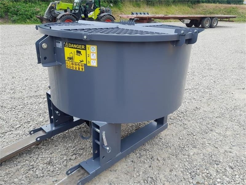 - - - FK MASCHINERY - خلاطه اسمنت: صور 3 - - - FK MASCHINERY - خلاطه اسمنت: صور 3