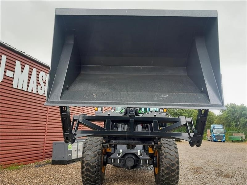 - - - FK MASCHINERY - بكت شيول: صور 5 - - - FK MASCHINERY - بكت شيول: صور 5