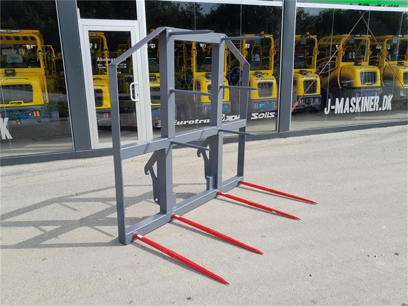 FK Machinery Meget kraftig model - ملحقات - الآلات والماكينات الزراعية: صور 2 FK Machinery Meget kraftig model - ملحقات - الآلات والماكينات الزراعية: صور 2