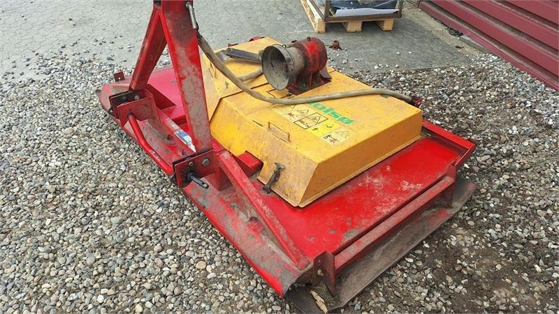 Holsø - جزازة: صور 3 Holsø - جزازة: صور 3