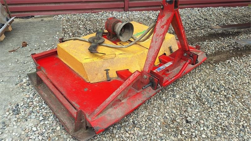 Holsø - جزازة: صور 1 Holsø - جزازة: صور 1