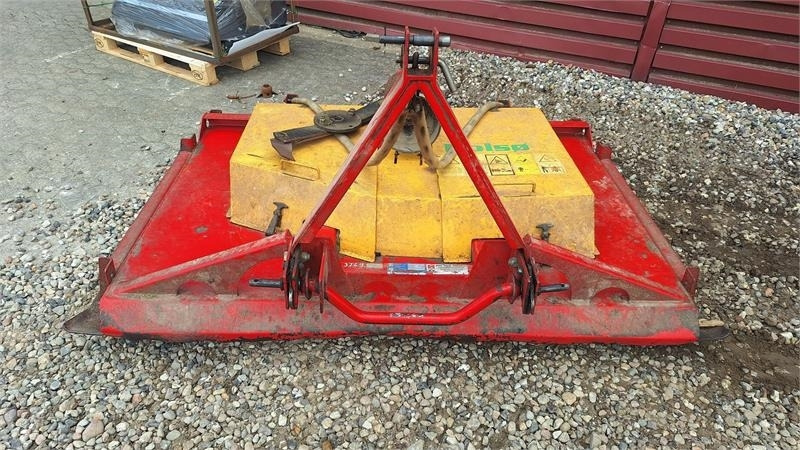 Holsø - جزازة: صور 2 Holsø - جزازة: صور 2