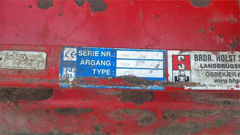 Holsø - جزازة: صور 5 Holsø - جزازة: صور 5