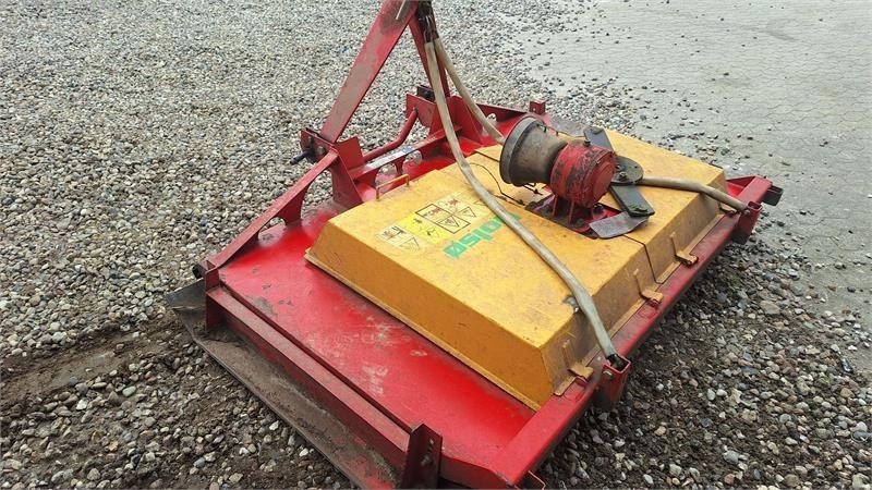 Holsø - جزازة: صور 4 Holsø - جزازة: صور 4