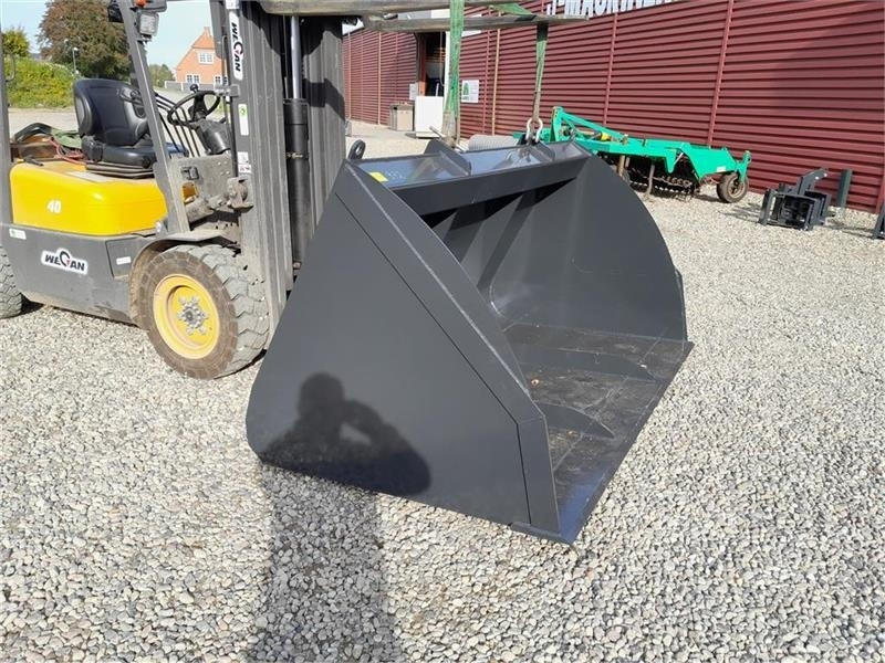 - - - Inter Tech - بكت - آلات البناء: صور 2 - - - Inter Tech - بكت - آلات البناء: صور 2