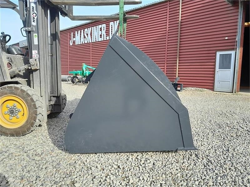 - - - Inter Tech - بكت - آلات البناء: صور 3 - - - Inter Tech - بكت - آلات البناء: صور 3