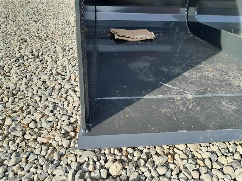 - - - Inter Tech - بكت - آلات البناء: صور 5 - - - Inter Tech - بكت - آلات البناء: صور 5