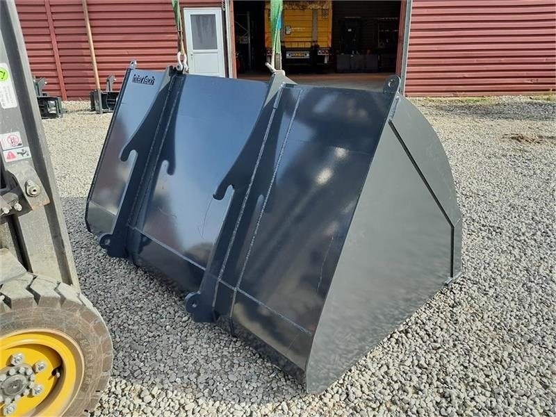 - - - Inter Tech - بكت - آلات البناء: صور 4 - - - Inter Tech - بكت - آلات البناء: صور 4