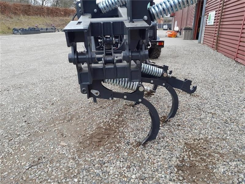 Intertec FORTSATS 6 METER MED LIFT - محراث تحت التربة: صور 3 Intertec FORTSATS 6 METER MED LIFT - محراث تحت التربة: صور 3