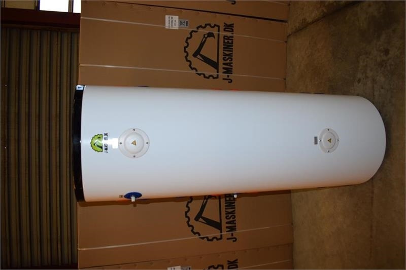 - - - Kombitank 60-160 liter  - معدات صناعية: صور 1 - - - Kombitank 60-160 liter  - معدات صناعية: صور 1