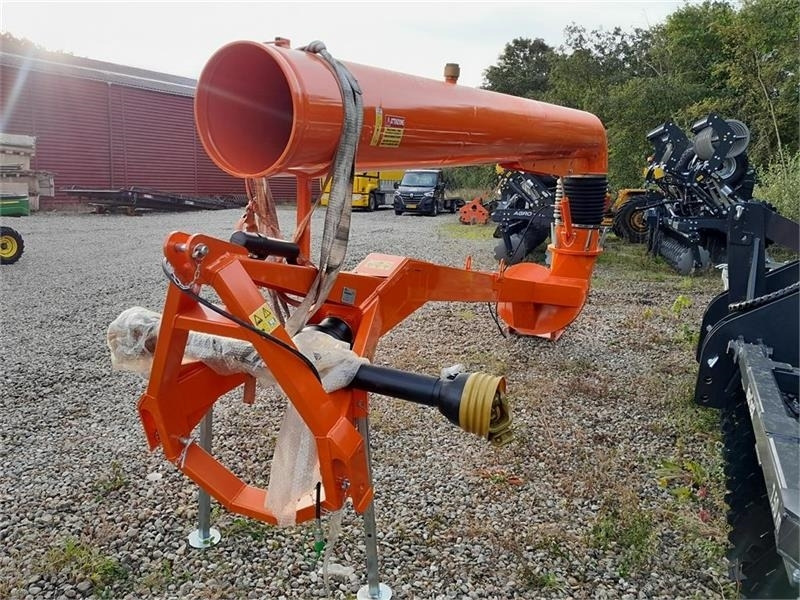 - - - Pennacchio Pumpe - نظام الري: صور 4 - - - Pennacchio Pumpe - نظام الري: صور 4