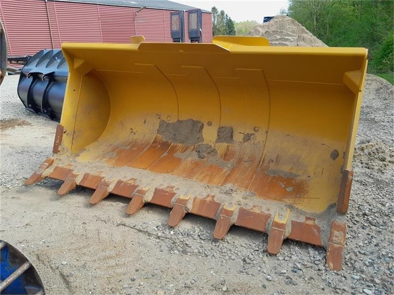 - - - SKOVL 3.1 KUBIK - بكت شيول: صور 1 - - - SKOVL 3.1 KUBIK - بكت شيول: صور 1