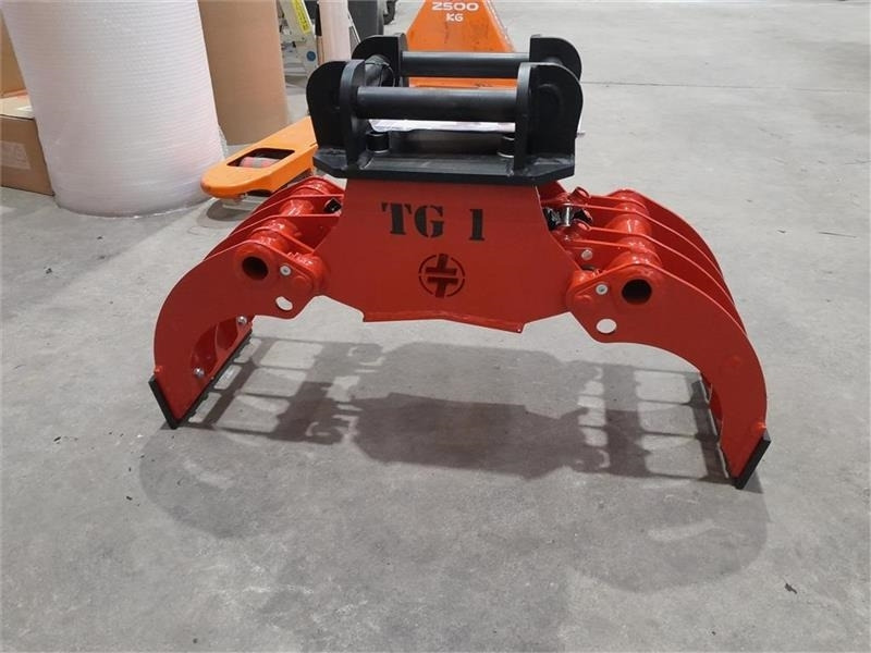 TG 1 - مخلبي: صور 1 TG 1 - مخلبي: صور 1