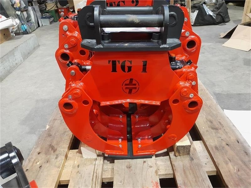 TG 1 - مخلبي: صور 3 TG 1 - مخلبي: صور 3