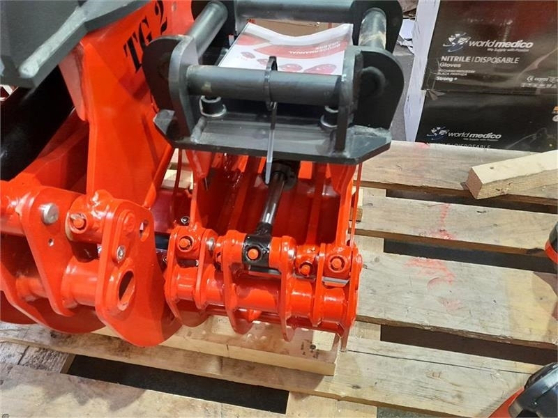 TG 1 - مخلبي: صور 2 TG 1 - مخلبي: صور 2