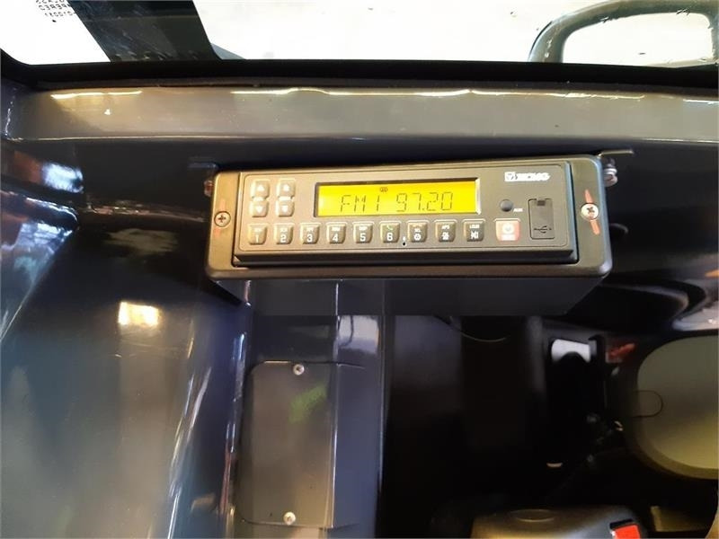 تأجير XCMG xe20e  XCMG xe20e: صور 10