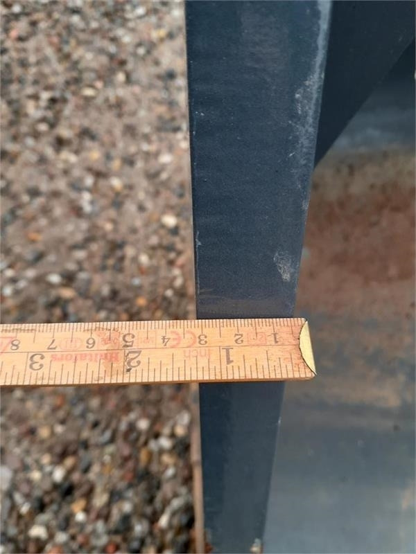 - بكت حفار: صور 3 - بكت حفار: صور 3