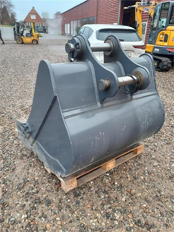 - بكت حفار: صور 5 - بكت حفار: صور 5