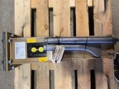 - - - beton hammer til minigraver - بكت - آلات البناء: صور 4 - - - beton hammer til minigraver - بكت - آلات البناء: صور 4