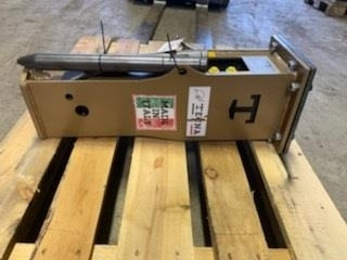 - - - beton hammer til minigraver - بكت - آلات البناء: صور 5 - - - beton hammer til minigraver - بكت - آلات البناء: صور 5