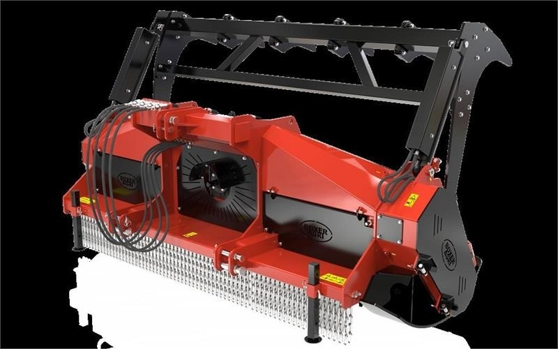 - - - boxer agri - ماكينات قطع الحشائش الغابات: صور 2 - - - boxer agri - ماكينات قطع الحشائش الغابات: صور 2