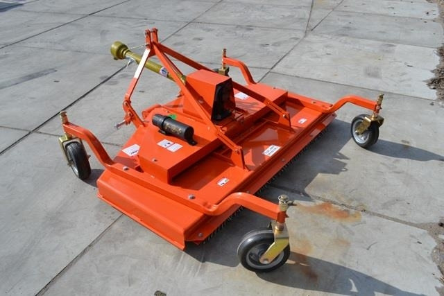 - - - boxer  - جزازة: صور 5 - - - boxer  - جزازة: صور 5