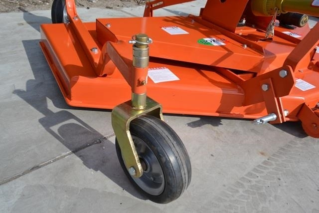 - - - boxer  - جزازة: صور 2 - - - boxer  - جزازة: صور 2