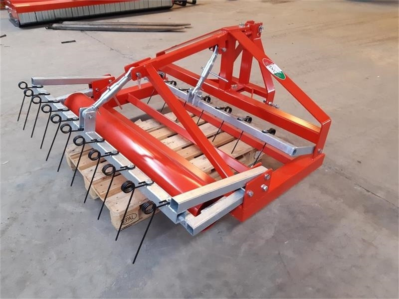 - - - boxer - سيارة بلدية: صور 2 - - - boxer - سيارة بلدية: صور 2