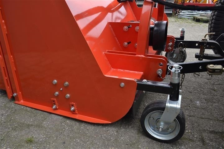 - - - boxer - ملحقات - جرارات البلدية: صور 4 - - - boxer - ملحقات - جرارات البلدية: صور 4