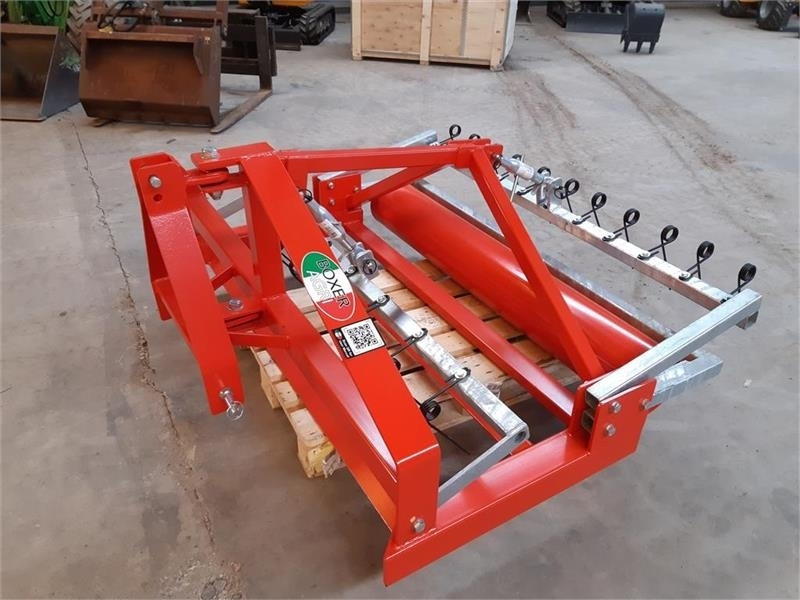 - - - boxer - سيارة بلدية: صور 5 - - - boxer - سيارة بلدية: صور 5