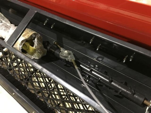 - - - boxer - معدات بذار: صور 5 - - - boxer - معدات بذار: صور 5