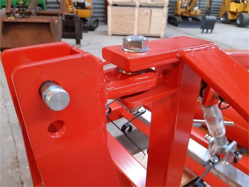 - - - boxer - سيارة بلدية: صور 4 - - - boxer - سيارة بلدية: صور 4