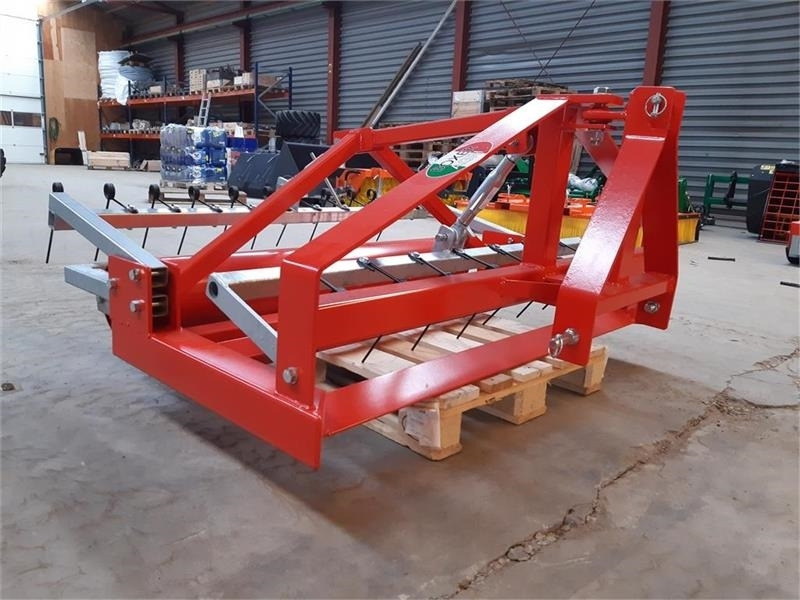 - - - boxer - سيارة بلدية: صور 3 - - - boxer - سيارة بلدية: صور 3