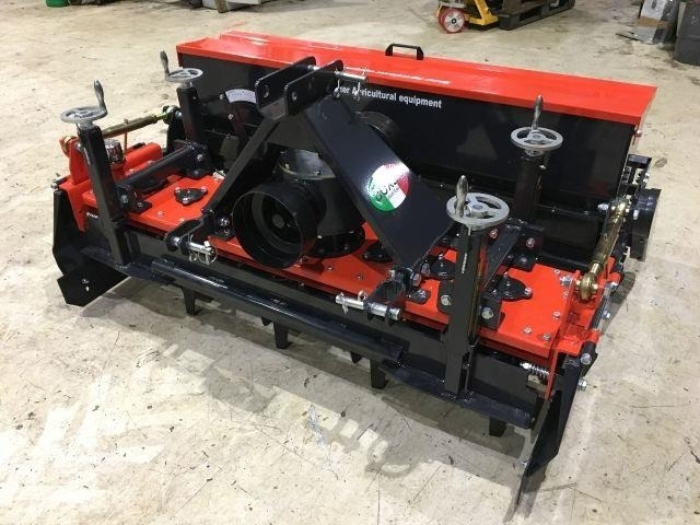 - - - boxer - معدات بذار: صور 3 - - - boxer - معدات بذار: صور 3