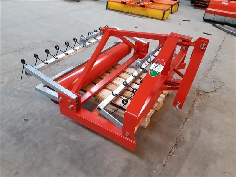 - - - boxer - سيارة بلدية: صور 1 - - - boxer - سيارة بلدية: صور 1