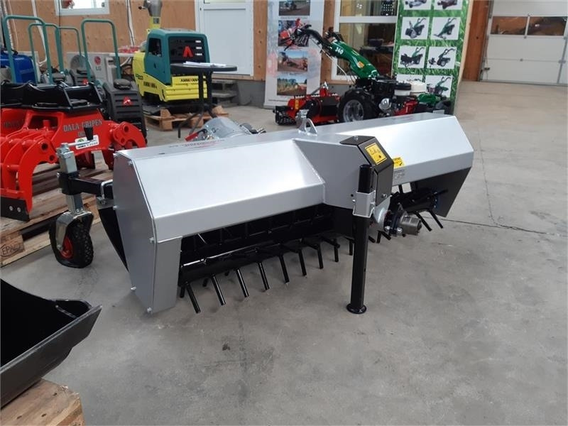 - - - diamant - سيارة بلدية: صور 2 - - - diamant - سيارة بلدية: صور 2