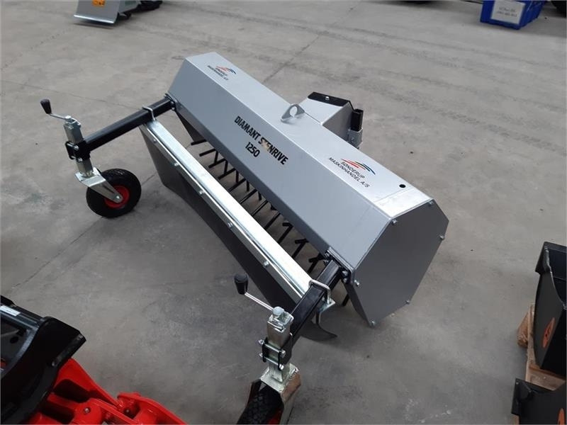 - - - diamant - سيارة بلدية: صور 3 - - - diamant - سيارة بلدية: صور 3