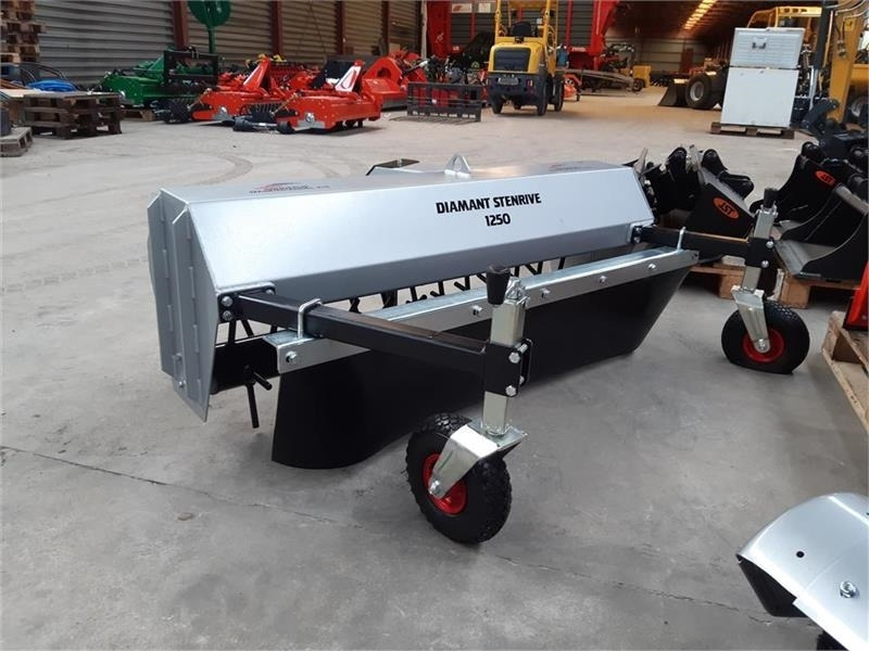 - - - diamant - سيارة بلدية: صور 1 - - - diamant - سيارة بلدية: صور 1