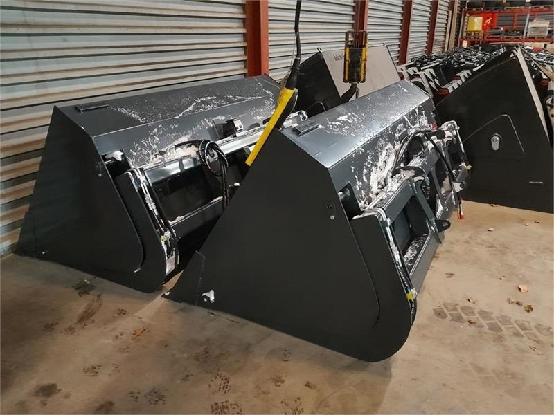 - - - fk machinery - بكت شيول - الآلات والماكينات الزراعية: صور 1 - - - fk machinery - بكت شيول - الآلات والماكينات الزراعية: صور 1